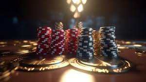 8888 gaming ပင်မဂိမ်းပလက်ဖောင်း