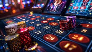 8888 gaming APP ဂိမ်းများ Slots Live Casino Fish Shooting Esports မြန်မာ