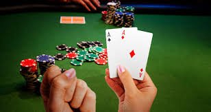 Esports ပြိုင်ပွဲများ 8888 gaming