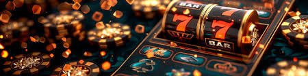 PG Soft Slots 8888 gaming — Mahjong Ways Candy Bonanza မြန်မာ