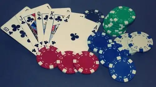 8888 gaming မိုဘိုင်း APP
