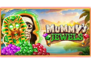 8888 gaming sportsbook registration wave money kbzpay aya pay mmk deposit myanmar