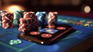 8888 gaming စလော့ဂိမ်းများ MMK ဖြင့် ကစားနိုင်သော မြန်မာ Slots ပလက်ဖောင်း