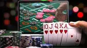 8888 gaming အားကစားလောင်းကစား Myanmar National League ဘောလုံး live betting odds MMK