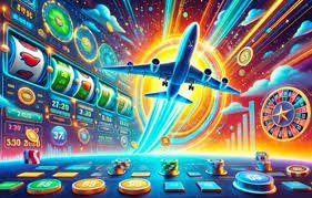 8888 gaming VIP point စုဆောင်းနည်း tier မြင့်တင်ရန် မြန်မာ ကစားသမား guide