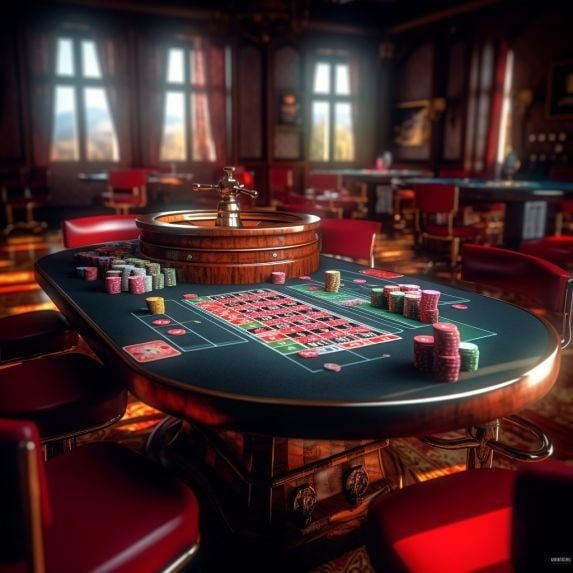 8888 gaming VIP အစီအစဉ် မြန်မာ ကစားသမားများ exclusive bonus cashback rewards