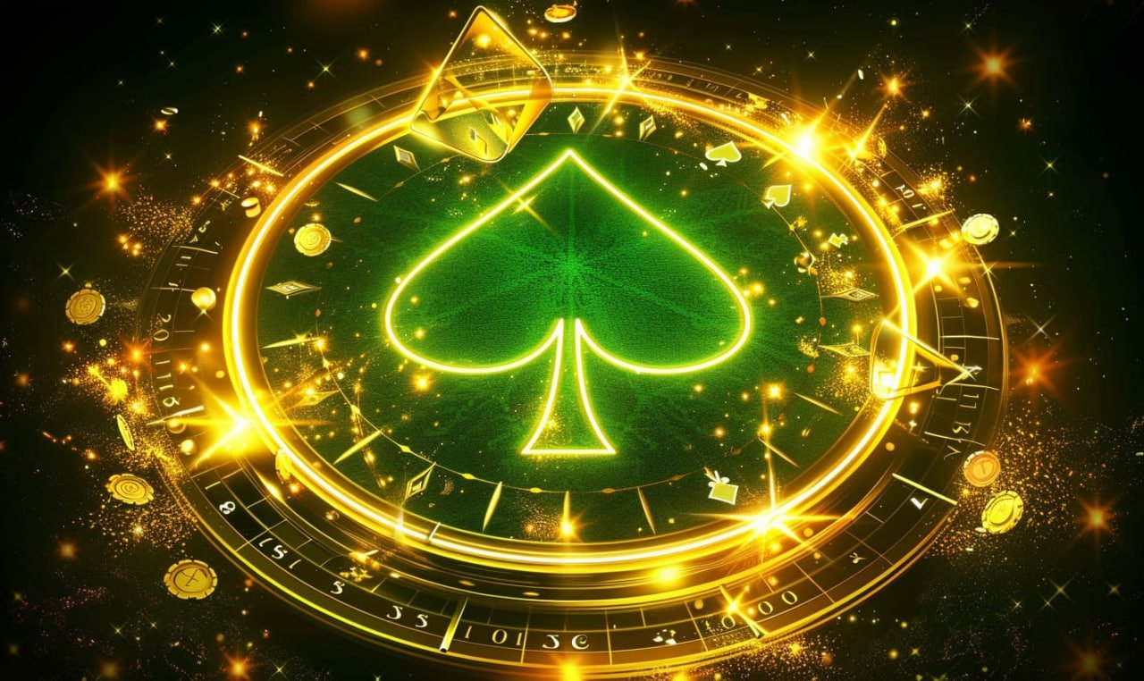 8888 gaming APP VIP Bonus Cashback မြန်မာ ကစားသမားများ Wave Money KBZPay