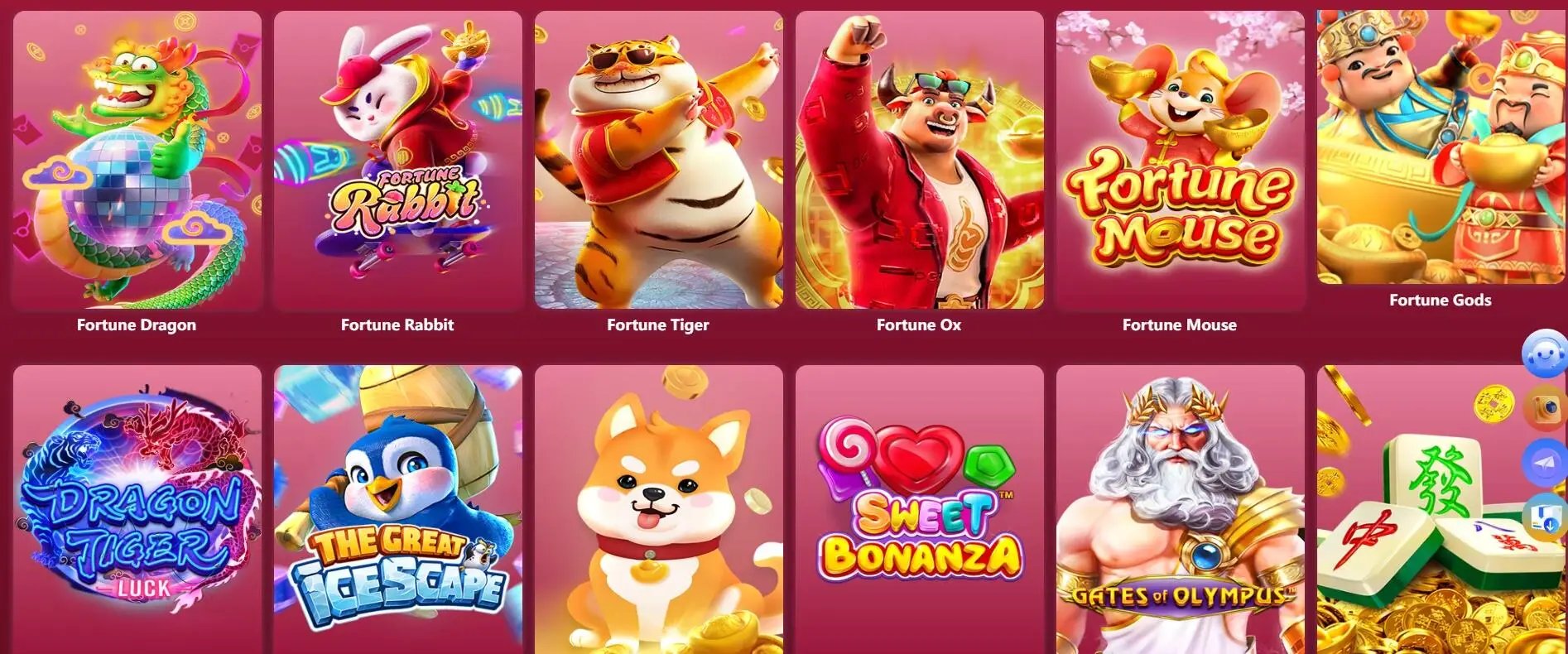8888 gaming VIP cashback bonus Wave Money KBZPay AYA Pay မြန်မာ ကျပ်ငွေ ငွေသွင်း ထုတ်
