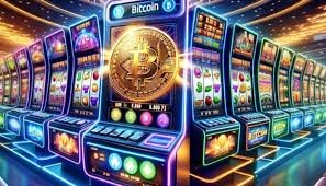 8888 gaming vip sportsbook cashback bonus myanmar mmk wave money kbzpay aya pay withdraw