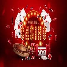 8888 gaming တာဝန်ယူကစားခြင်း မြန်မာ ကစားသမားများ ငွေထုတ်ယူမှု လုံခြုံရေး
