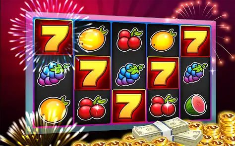 8888 gaming ငွေထုတ်ယူနည်း အဆင့်ဆင့် မြန်မာ MMK KBZPay Wave Money