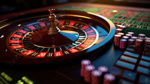 8888 gaming APP ဒေါင်းလုဒ် Slots Sportsbook Live Casino မြန်မာ ကစားသမားများ