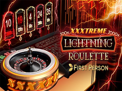 8888 gaming esports vip cashback bonus myanmar mmk wave money kbzpay aya pay deposit withdrawal