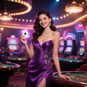 8888 gaming မြန်မာ ကစားသမားများ ငွေထုတ်ယူမှု လုပ်ငန်းစဉ် ရှင်းလင်းချက်