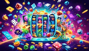 8888 gaming VIP app dashboard tier upgrade notification myanmar